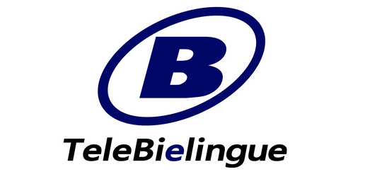 Telebielingue