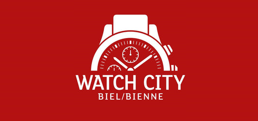 Watch City