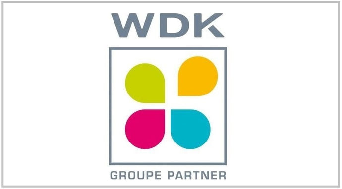 WDK