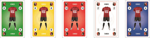 C&P ''STADE RENNAIS''